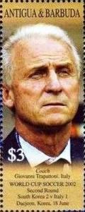 Colnect-3456-676-Italy-coach-Giovanni-Trapattoni.jpg