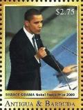 Colnect-5942-740-Awarding-of-Nobel-Peace-Prize-to-President-Barack-Obama.jpg