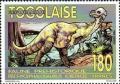 Colnect-6701-305-Pachycephalosaurus.jpg