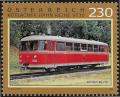 Colnect-6716-220-Graz-K%C3%B6flach-Railways-Series-VT-10.jpg