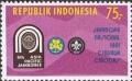 Colnect-976-514-Asia-Pacific-Scout-Jamboree.jpg