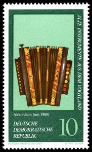 Colnect-1980-031-Accordion-c-1900.jpg