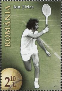 Colnect-5897-594-Ion-Tiriac-a-legendary-Champion.jpg