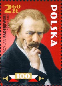 Colnect-5405-853-Ignacy-Jan-Paderewski.jpg