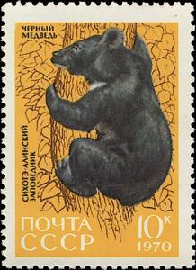 Colnect-4593-566-Asiatic-Black-Bear-Ursus-thibetanus-.jpg