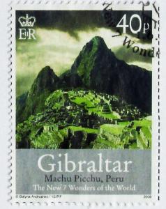 Colnect-2172-941-Machu-Picchu-Peru.jpg