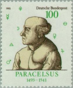 Colnect-153-966-Paracelsus-1493-1541.jpg