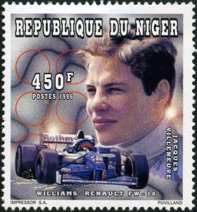 Colnect-5191-442-Jacques-Villeneuve.jpg