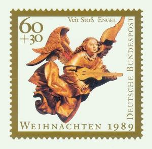 1989-weihnachten-60.JPG