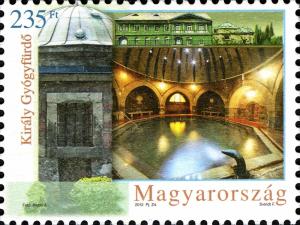 Colnect-1127-299-Kir-aacute-ly-Thermal-Bath.jpg