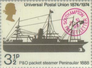 Colnect-121-946-P---O-Packet-Peninsular-1888.jpg