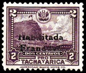 Colnect-1780-664-Stamp-pro-Tacna-and-Arica---overprint.jpg