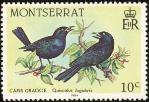 Colnect-1785-061-Carib-Grackle-Quiscalus-lugubris.jpg