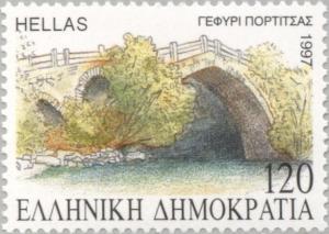 Colnect-180-304-Bridges-of-Macedonia---Portitsa-Bridge.jpg