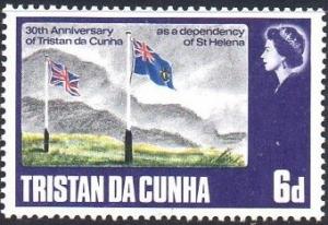 Colnect-1966-009-Union-Jack-and-St-Helena-Flag.jpg