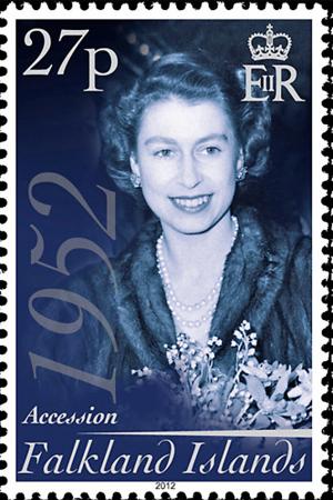 Colnect-2189-236-QEII-Accession-1952-nbsp-.jpg