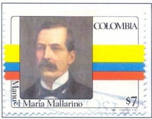 Colnect-2498-378-Manuel-Mar-iacute-a-Mallarino-1808-1872.jpg