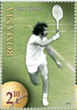 Colnect-2918-675-Ion-Tiriac-a-legendary-Champion.jpg