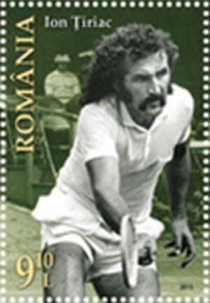 Colnect-2918-676-Ion-Tiriac-a-legendary-Champion.jpg