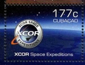 Colnect-3106-986-XCOR-Space-Expeditions-emblem.jpg