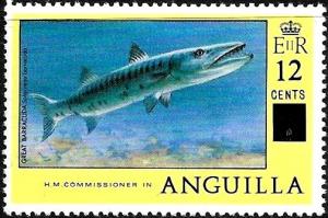 Colnect-4419-204-Great-Barracuda-Sphyraena-barracuda.jpg