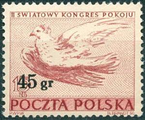 Colnect-459-429-Dove-of-peace-overprint-45g-on-15z.jpg