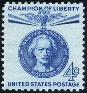 Colnect-4840-506-Ignacy-Jan-Paderewski.jpg