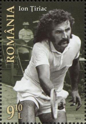 Colnect-5897-597-Ion-Tiriac-a-legendary-Champion.jpg