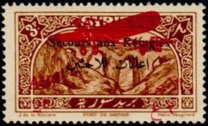 Colnect-884-839--quot-Secours-aux-Refugi-eacute-s-quot---amp--value-on-Airmail-1925.jpg