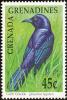 Colnect-2193-357-Carib-Grackle-Quiscalus-lugubris.jpg