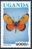 Colnect-2613-260-Natal-Acraea-Acraea-natalica.jpg