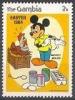 Colnect-1740-310-Disney-characters-painting-Easter-eggs.jpg