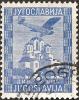 Colnect-3224-022-Tourist-attractions-Yugoslavia---Oplenac.jpg