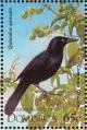 Colnect-1748-091-Common-Grackle%C2%A0Quiscalus-quiscula.jpg