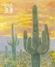 Colnect-201-223-Saguaro-Cactus-Carnegiea-gigantea.jpg