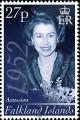 Colnect-2189-236-QEII-Accession-1952-nbsp-.jpg