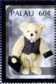 Colnect-3523-369-Accountant-bear.jpg