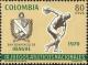 Colnect-3807-055-Arms-of-Ibagu-eacute--discus-thrower-of-Myron.jpg