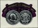 Colnect-5781-047-Front-and-back-of-the-coronation-coin.jpg