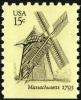 Colnect-4017-320-Windmills-Massachusetts-1793---bottom-imperf.jpg