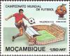 Colnect-1116-733-Valencia-stadium--amp--football-player.jpg