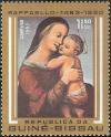 Colnect-1167-238-Madonna-and-Child.jpg