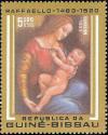 Colnect-1167-242-Madonna-and-Child.jpg