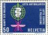 Colnect-140-186-OMS-badge--amp--mosquito.jpg