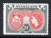 Colnect-1499-323-Badge-of-Nyasaland.jpg