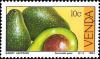 Colnect-1519-701-Avocado-Persea-americana.jpg