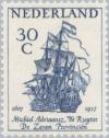 Colnect-169-548-Michiel-Adriaanszoon-de-Ruyter.jpg