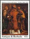 Colnect-1952-460-Madonna-and-Saints.jpg