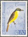 Colnect-2287-708-Great-Kiskadee-Pitangus-sulphuratus.jpg