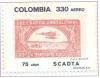 Colnect-2498-511-Brand-SCADTA-for-Colombia-MiNr-4.jpg